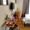 Megatower Residence shortwalk2 SM BAGUIO BURNHAM - 碧瑶