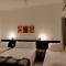 Hotel Pousada Santa Maria