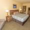 Clatskanie River Inn