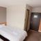 World Business Hotel