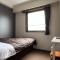 World Business Hotel