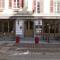 Hotel Des Alpes
