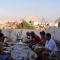Gohar Guest House - 开罗