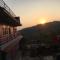 KBS ECO MOUNTAIN VILLAGE HOME