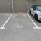 Parking gratuit grande terrasse Proche Centre Ville - Ajaccio