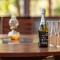 DolceVita at Peppertree Cottage