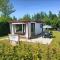 Do's Chalets - Baarland