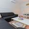 Nida family apartments