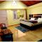 THE HIDEAWAY Homestay Chail
