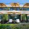 Carmel Forest by Isrotel Exclusive