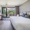 Carmel Forest by Isrotel Exclusive