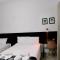 Hotel Pousada Santa Maria