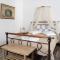 Alexandros by the Beach - Serifos - Livadakia