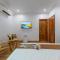 Tuan Nam Hotel