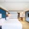 Sun Hao Hotel Taichung