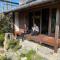 anakashico Hostel Kumano Kodo