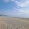 Beach Studio Kotrona - Achladi