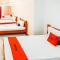 RedDoorz at S & L Apartelle Daraga Albay