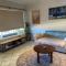 26 Tambor Drive - Pool and Pet Friendly