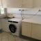 26 Tambor Drive - Pool and Pet Friendly