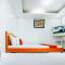 RedDoorz at S & L Apartelle Daraga Albay