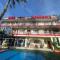 RedDoorz at S & L Apartelle Daraga Albay