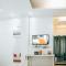 RedDoorz at S & L Apartelle Daraga Albay
