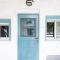 Alexandros by the Beach - Serifos - Livadakia