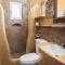 Alexandros by the Beach - Serifos - Livadakia