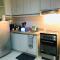 One Bedroom with Netflix at Legaspi Village Makati