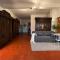 INTERGO Apartments - Brackel