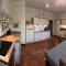 INTERGO Apartments - Brackel