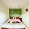 Meewaya Hotel