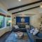 Modern Open Concept Mountain View NEW Home - Mount Shasta