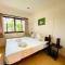 Meewaya Hotel
