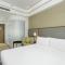 Holiday Inn Gurugram Sector 90 by IHG