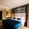 Acuatico Beach Resort & Hotel Inc.