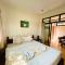 Meewaya Hotel