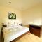 Meewaya Hotel