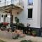 Apartment Mihajlovic