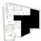 Chalet Bio Corti Spa 4 personnes