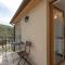 Podere del Ciacchi Among Tuscany Greenery - Happy Rentals