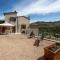 Podere del Ciacchi Among Tuscany Greenery - Happy Rentals