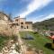 Podere del Ciacchi Among Tuscany Greenery - Happy Rentals - Montieri