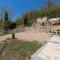 Podere del Ciacchi Among Tuscany Greenery - Happy Rentals - Montieri