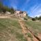 Podere del Ciacchi Among Tuscany Greenery - Happy Rentals - Montieri