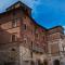 Podere del Ciacchi Among Tuscany Greenery - Happy Rentals - Montieri