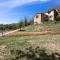 Podere del Ciacchi Among Tuscany Greenery - Happy Rentals