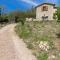 Podere del Ciacchi Among Tuscany Greenery - Happy Rentals - Montieri