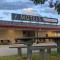 Y Motels Gympie - Gympie